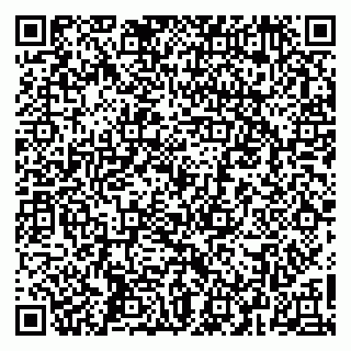 vCard 79267805209