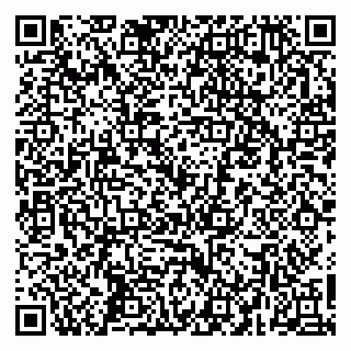 vCard 79267805210