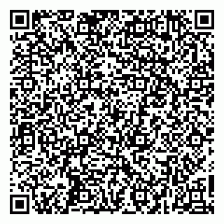 vCard 79267805211