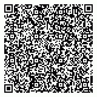 vCard 79267805212