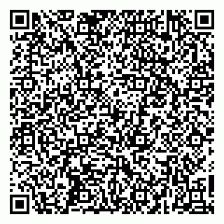 vCard 79267805213
