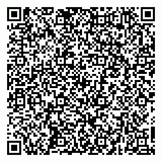 vCard 79267805214