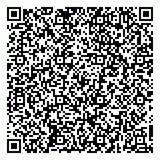 vCard 79267805215