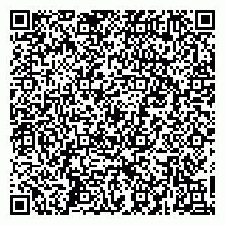 vCard 79267805216