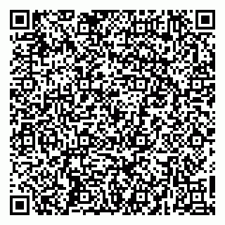 vCard 79267805217