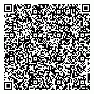 vCard 79267805218