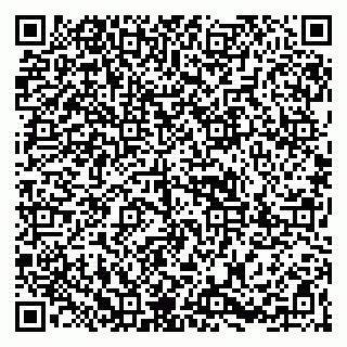 vCard 79267832021
