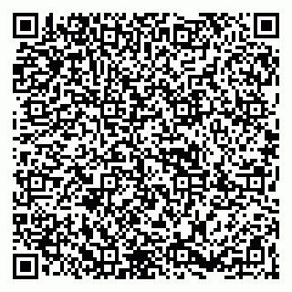 vCard 79267832038