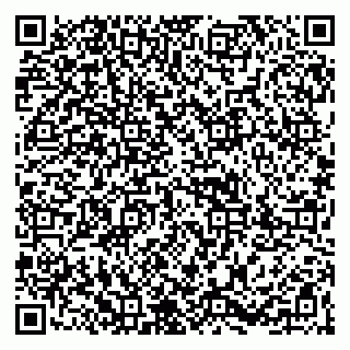 vCard 79267832039