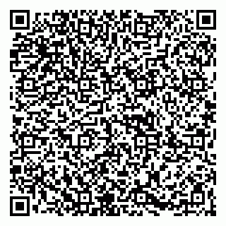 vCard 79267832105