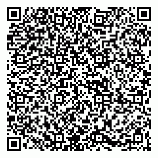 vCard 79267832106