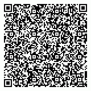 vCard 79267832107