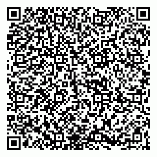 vCard 79267832114