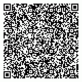 vCard 79267832118