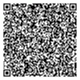 vCard 79267832122