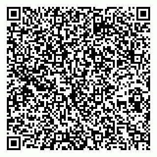 vCard 79267832123