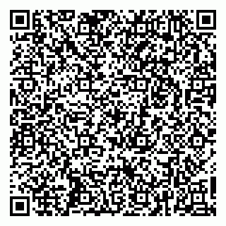 vCard 79267832125