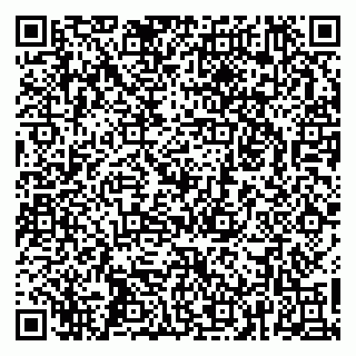 vCard 79267832127