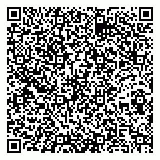 vCard 79267832132