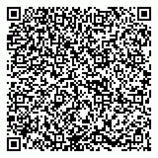 vCard 79267832139