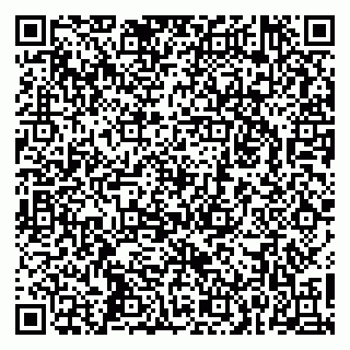 vCard 79267832143
