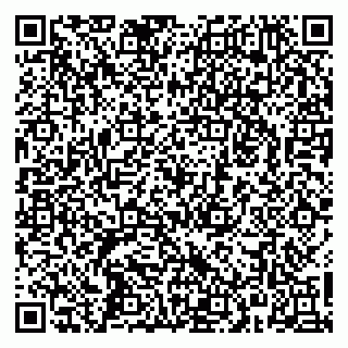 vCard 79267832184