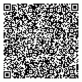 vCard 79267832195