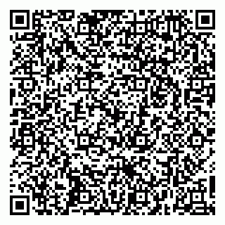 vCard 79267832198