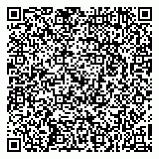 vCard 79267832251