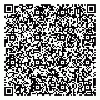 vCard 79267832257