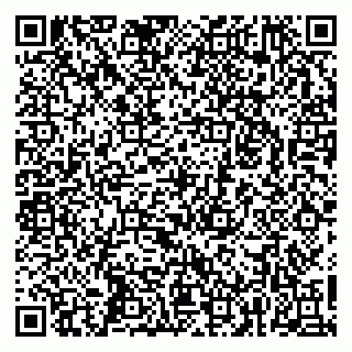 vCard 79267832272