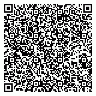 vCard 79267832273