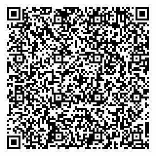 vCard 79267832281