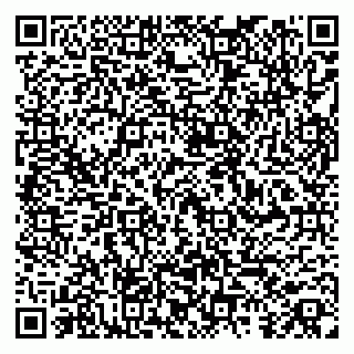 vCard 79267832288