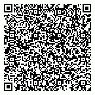 vCard 79267832300