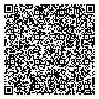 vCard 79267832311
