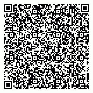 vCard 79267832312