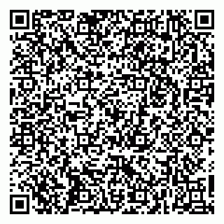 vCard 79267832317