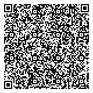 vCard 79267832321