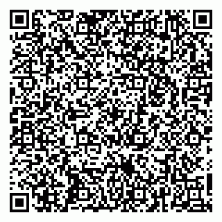 vCard 79267832327