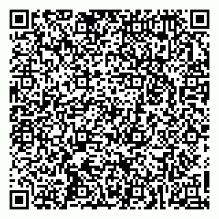 vCard 79267832338
