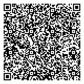 vCard 79267832339