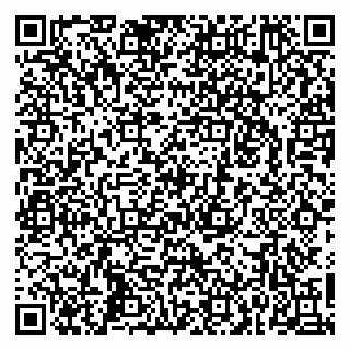 vCard 79267832342