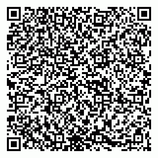 vCard 79267832351