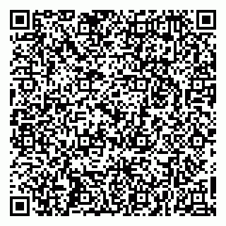 vCard 79267832358