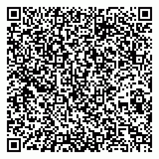 vCard 79267832361