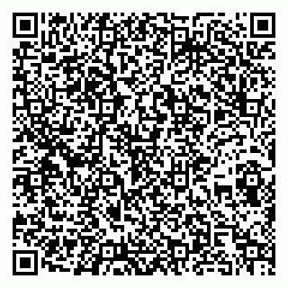 vCard 79267832366