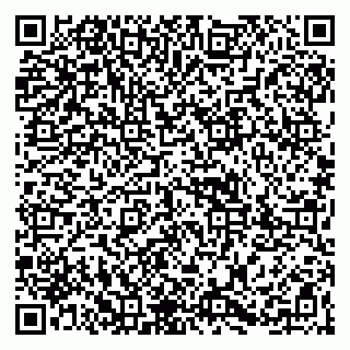 vCard 79267832381