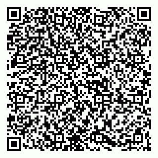 vCard 79267832388
