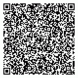 vCard 79267832390
